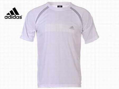 linge adidas pas cher linge adidas pas cher